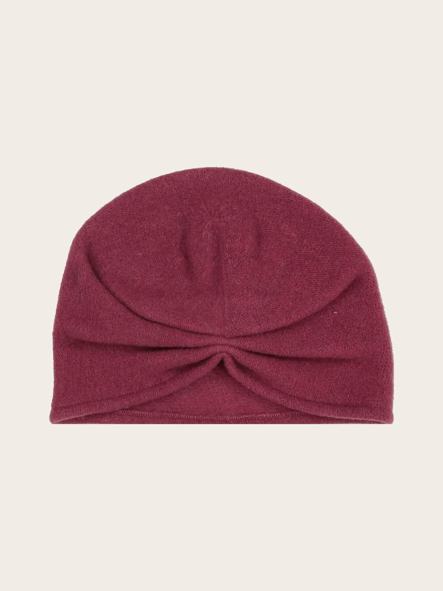 LOEVENICH -BEANIE HAT