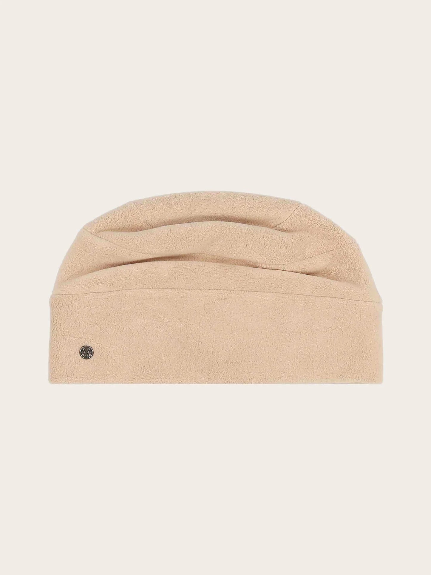 LOEVENICH - WINDPROOF FLEECE BEANIE