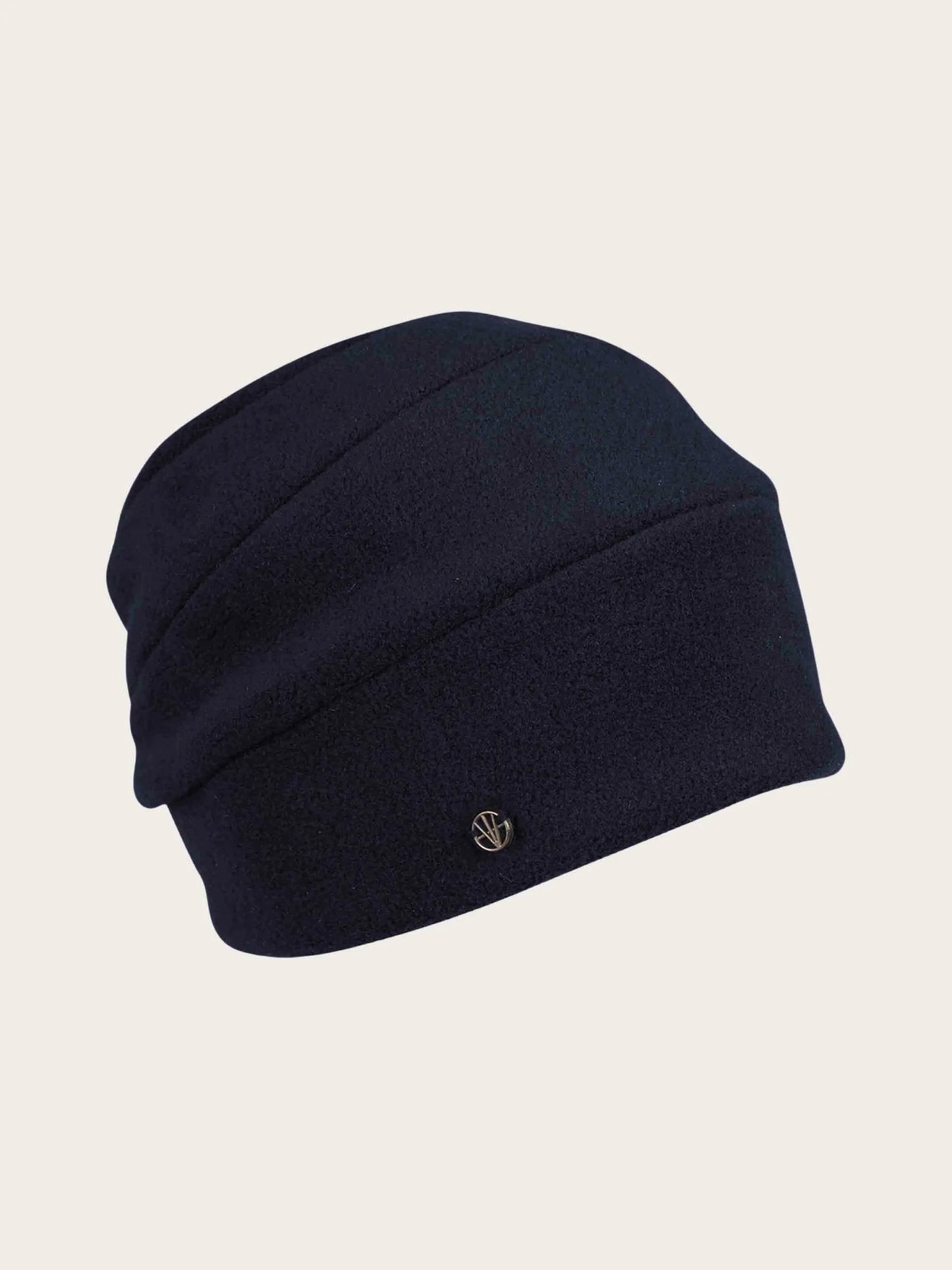 LOEVENICH - WINDPROOF FLEECE BEANIE