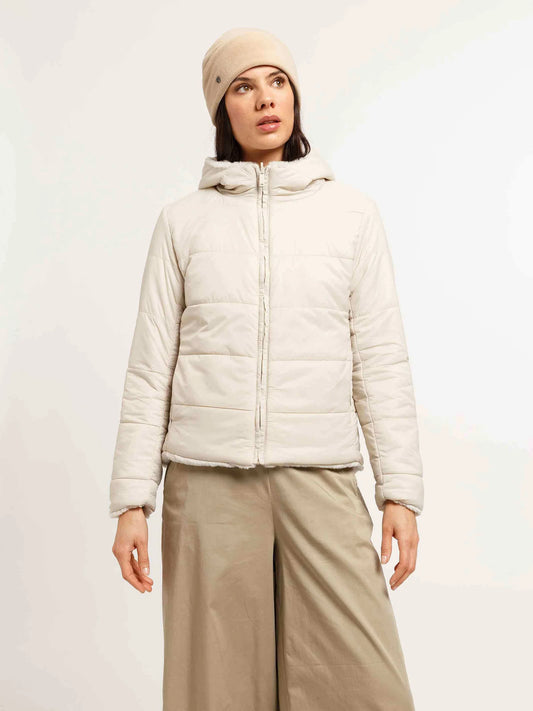 LOEVENICH - WINDPROOF FLEECE BEANIE