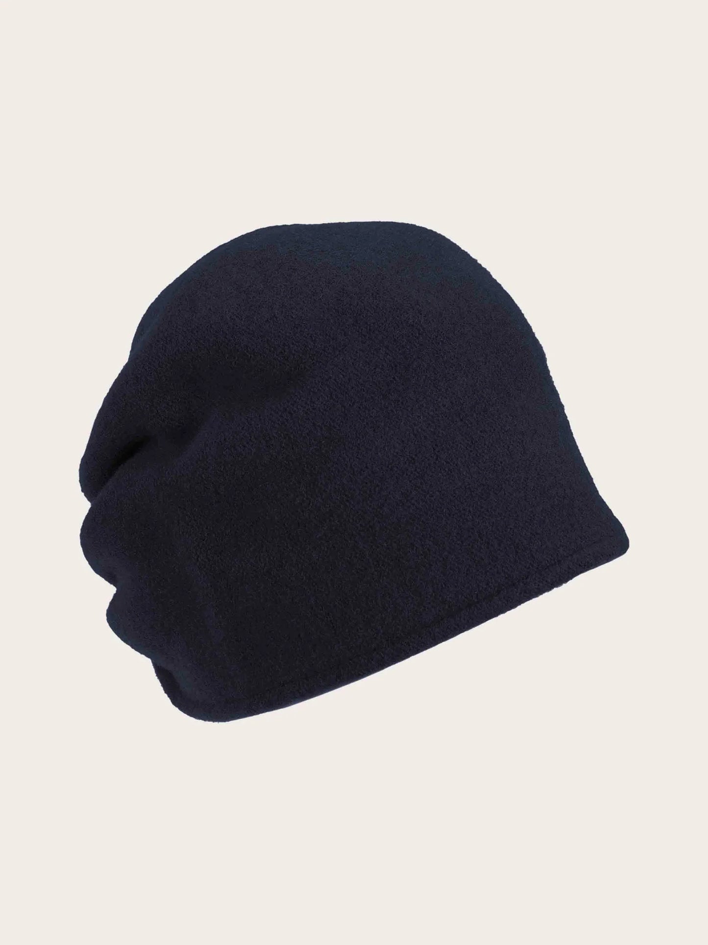 LOEVENICH -BEANIE HAT
