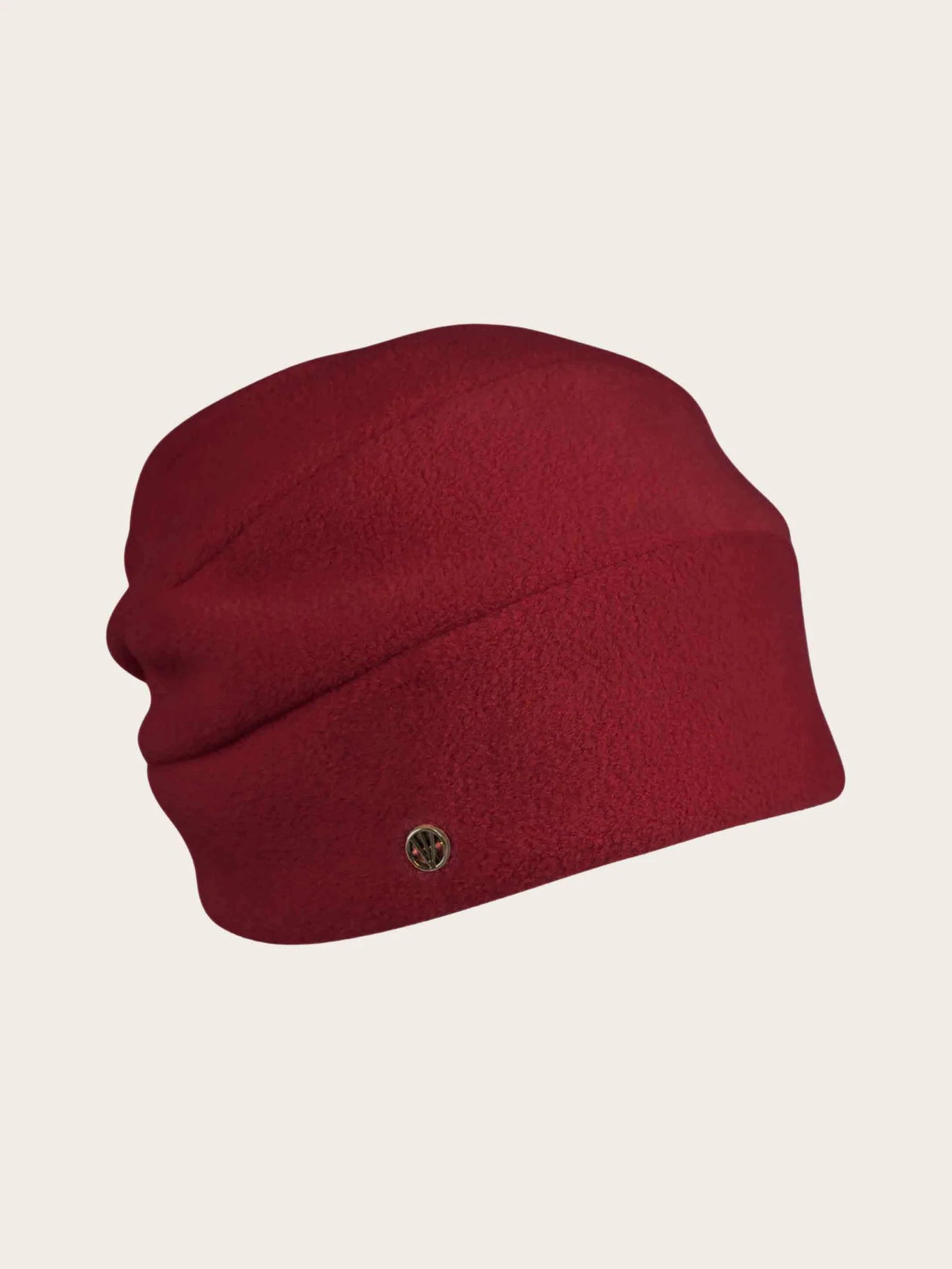 LOEVENICH - WINDPROOF FLEECE BEANIE