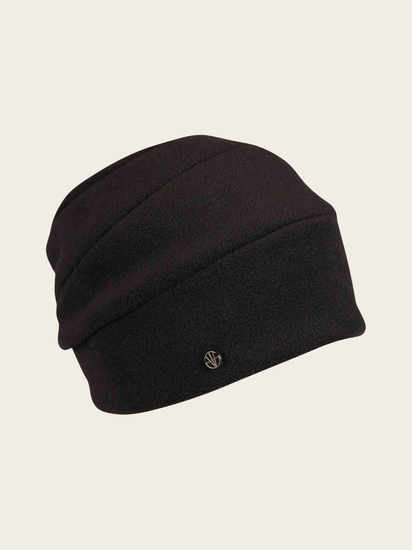 LOEVENICH - WINDPROOF FLEECE BEANIE