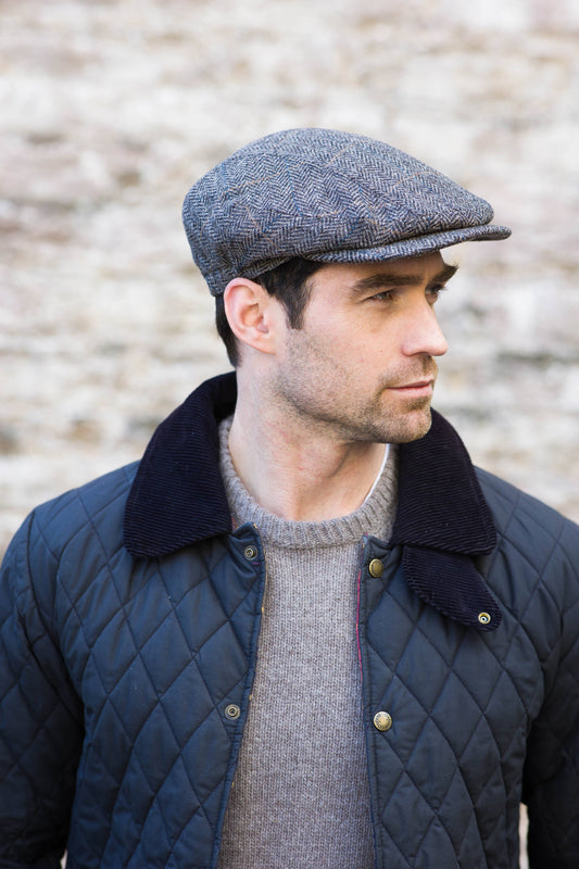Kerry Cap