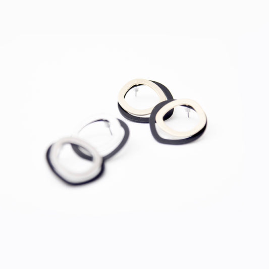 Pursuits - Echo Ear Jackets