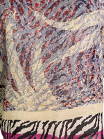 Load image into Gallery viewer, SILK BOXY TOP
