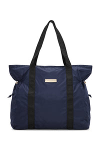 ILSE JACOBSEN - ALL WEATHER SHOPPER