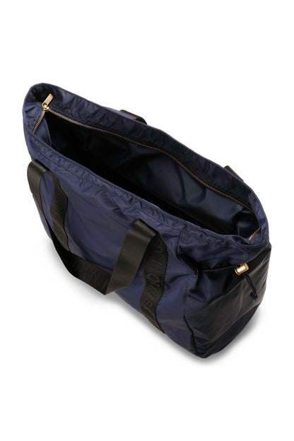 All Weather Shopper - Suttles & Seawinds