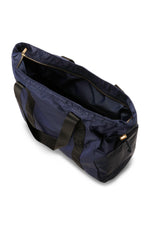 Load image into Gallery viewer, ILSE JACOBSEN - ALL WEATHER SHOPPER
