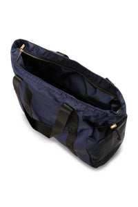 ILSE JACOBSEN - ALL WEATHER SHOPPER