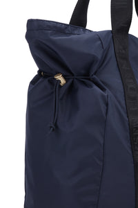 ILSE JACOBSEN - ALL WEATHER SHOPPER