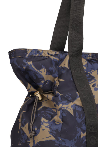 All Weather Shopper - Suttles & Seawinds