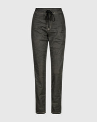 Grey Jeans