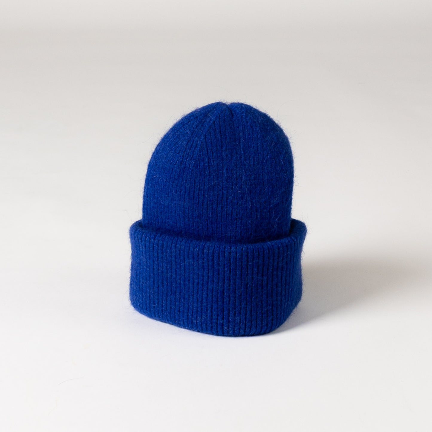 Apres Ski Hat