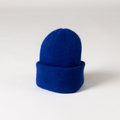 Apres Ski Hat