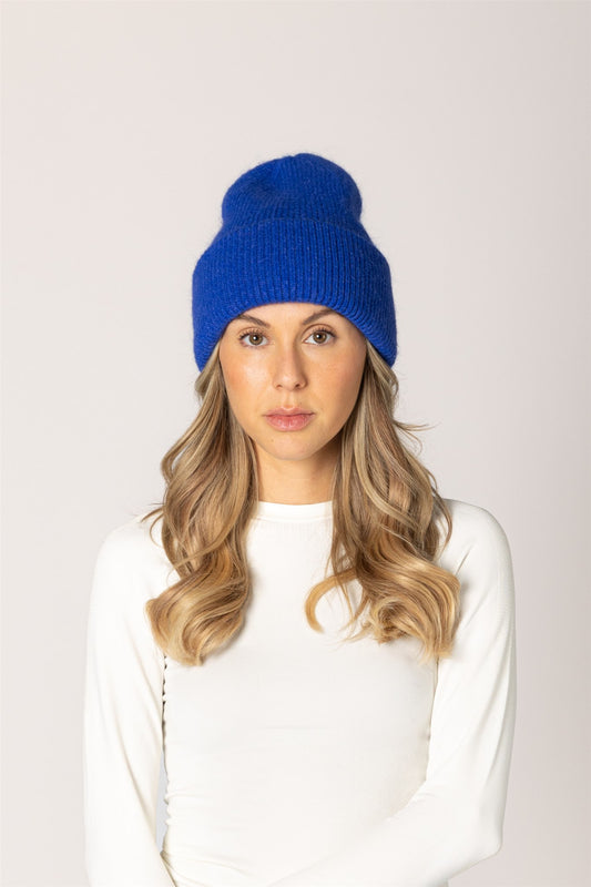 Apres Ski Hat