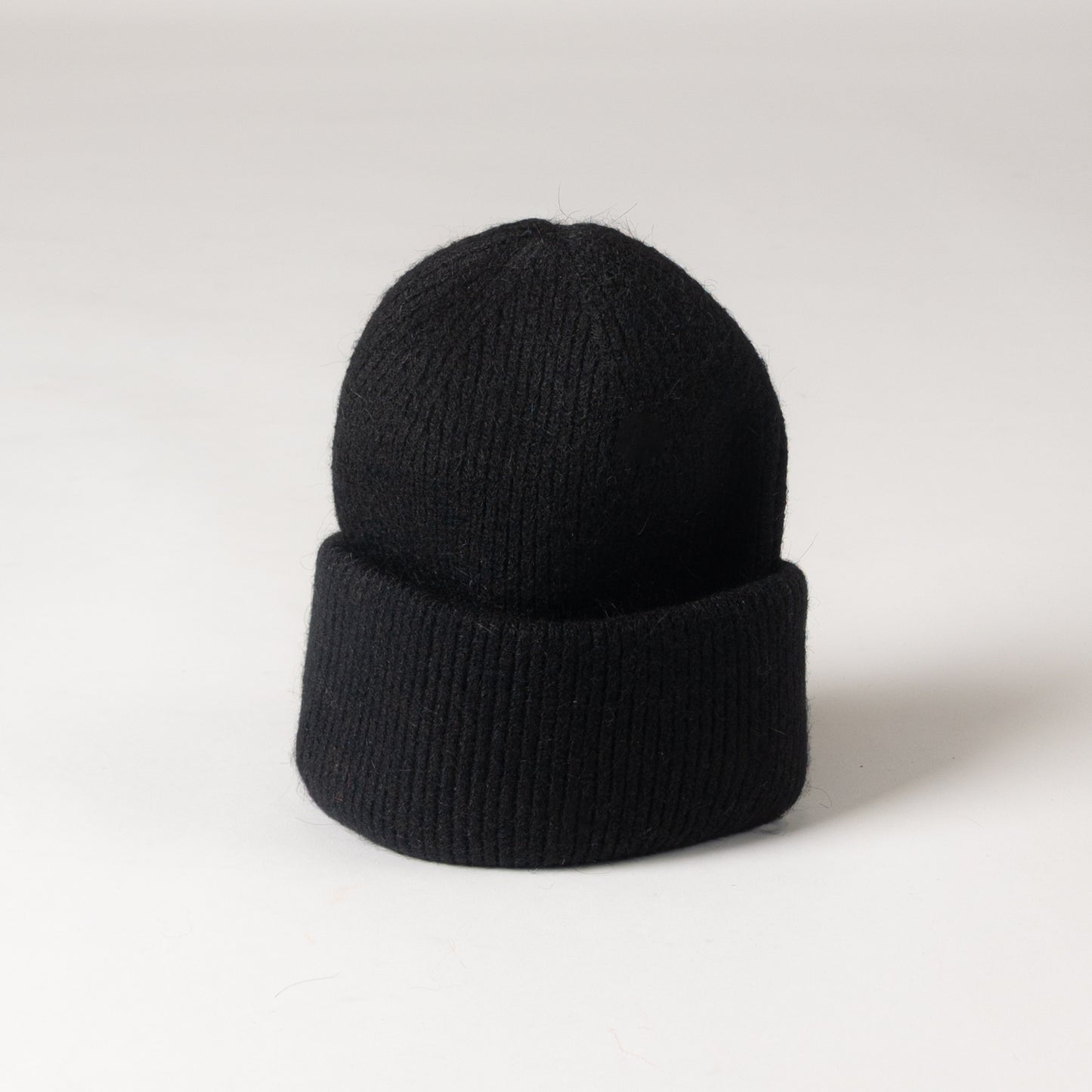Apres Ski Hat