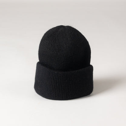 Apres Ski Hat