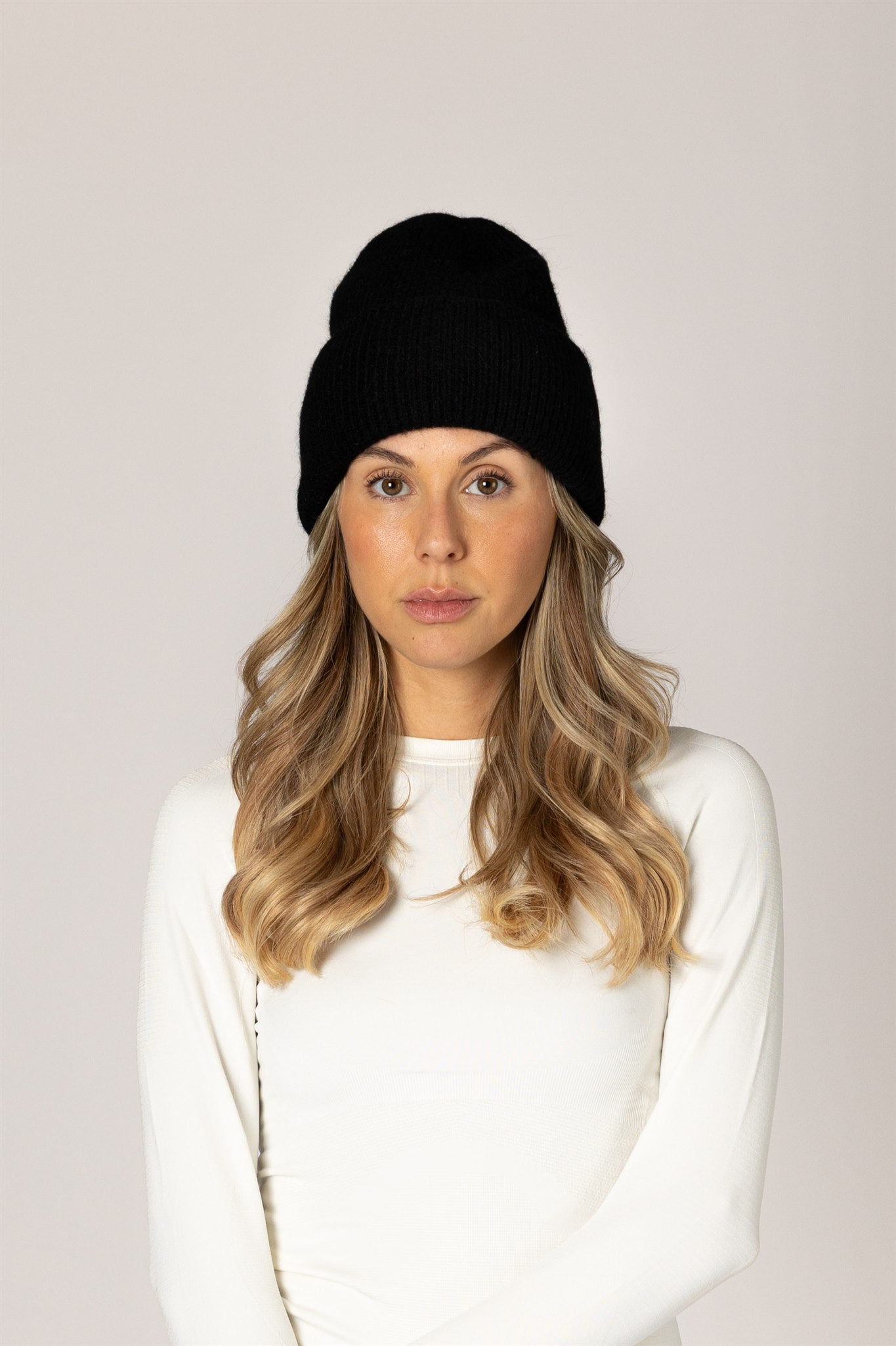Apres Ski Hat