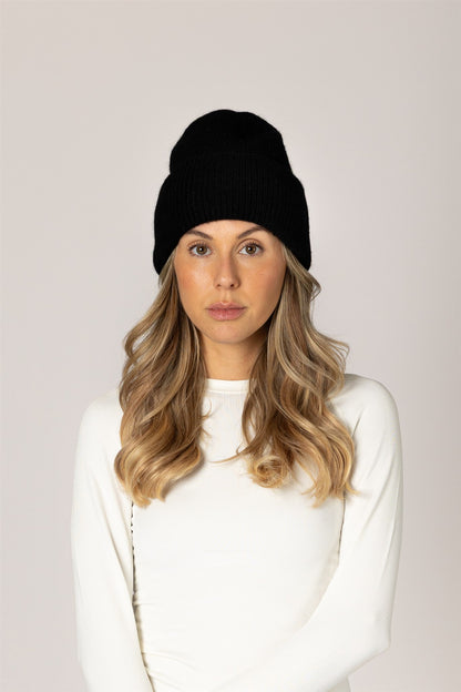 Apres Ski Hat