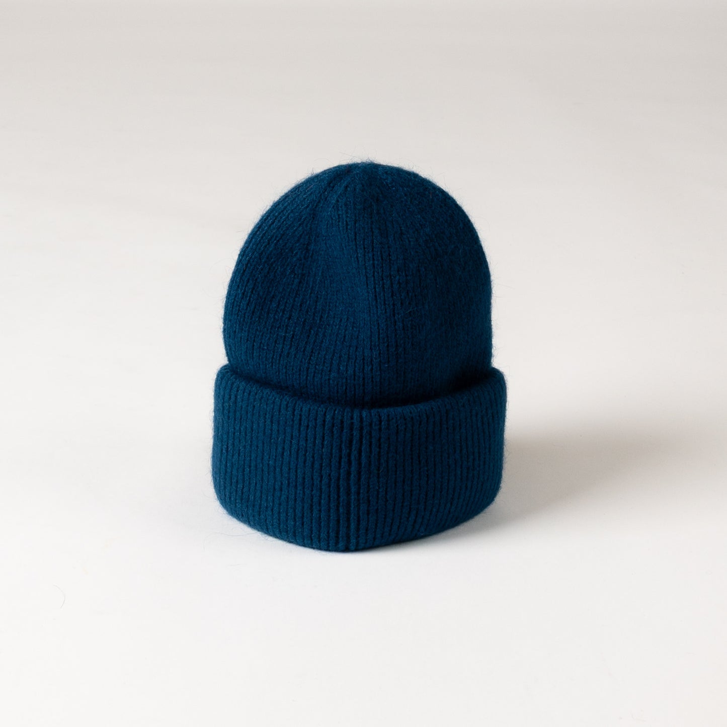 Apres Ski Hat