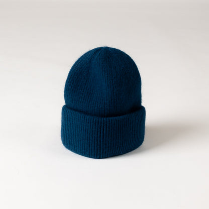 Apres Ski Hat
