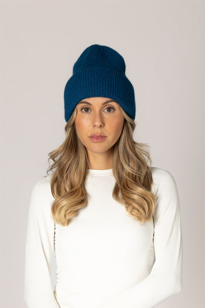 Apres Ski Hat