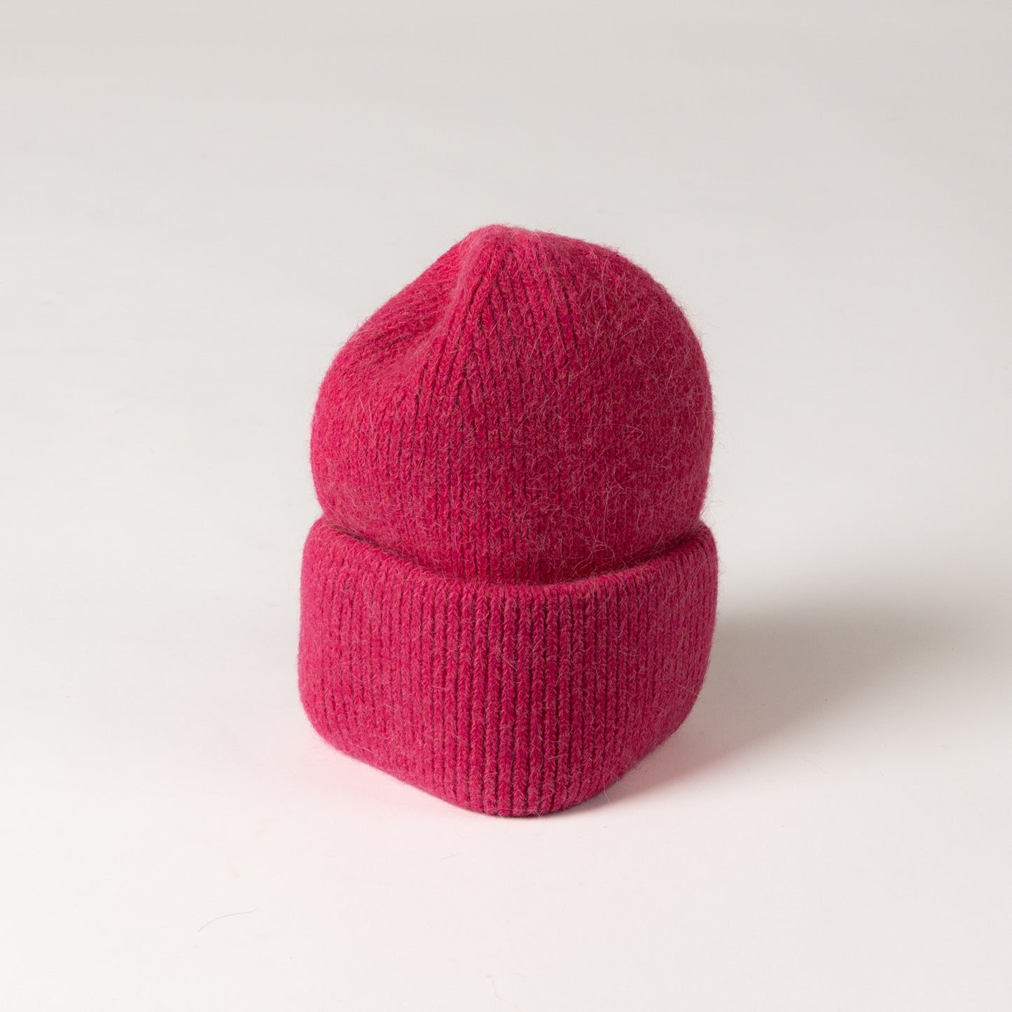 Apres Ski Hat
