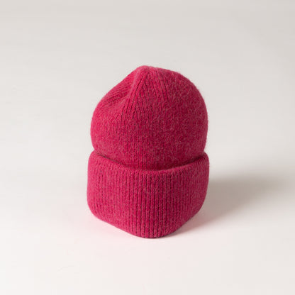 Apres Ski Hat