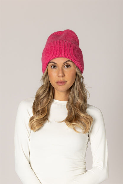 Apres Ski Hat