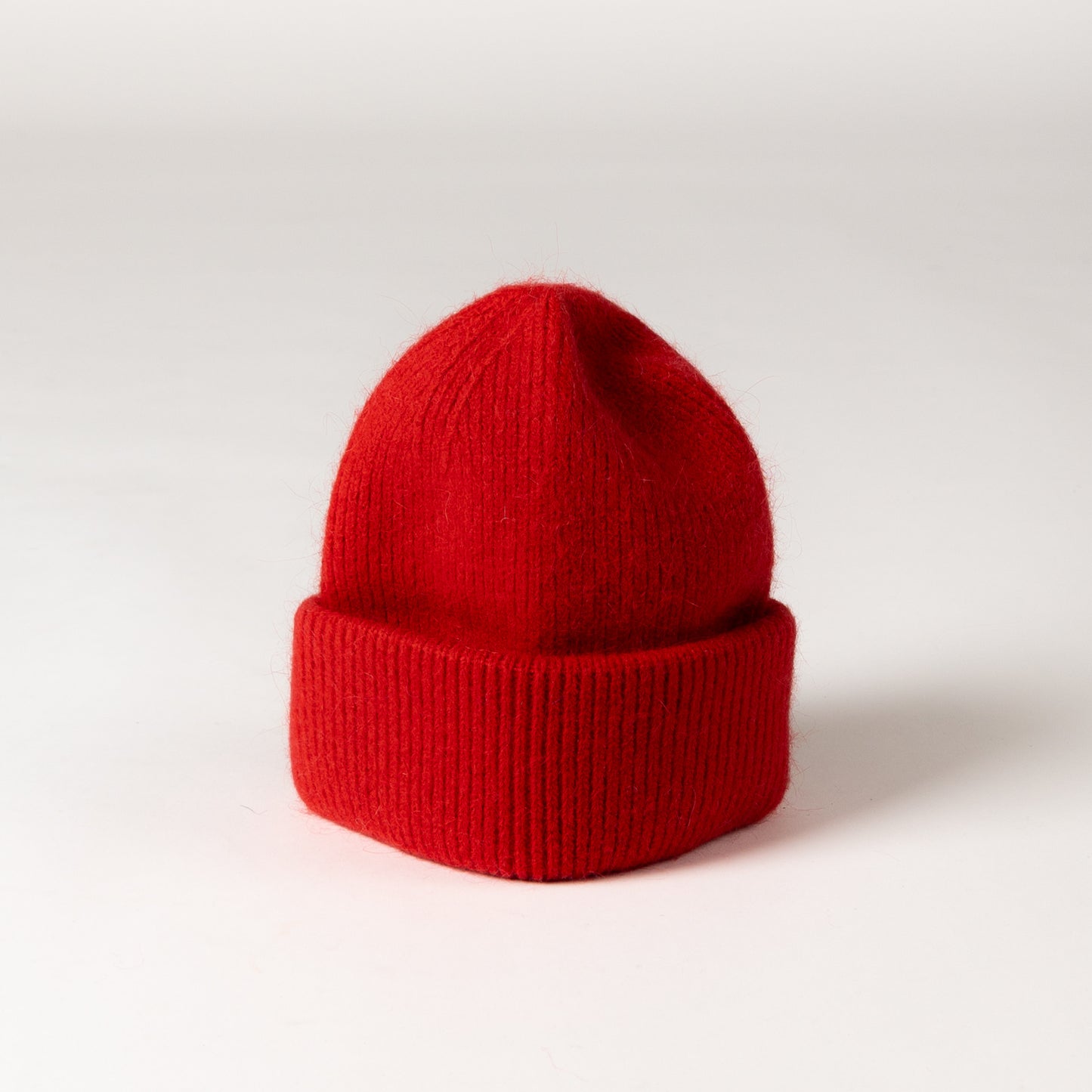 Apres Ski Hat