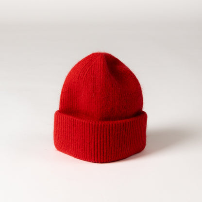 Apres Ski Hat