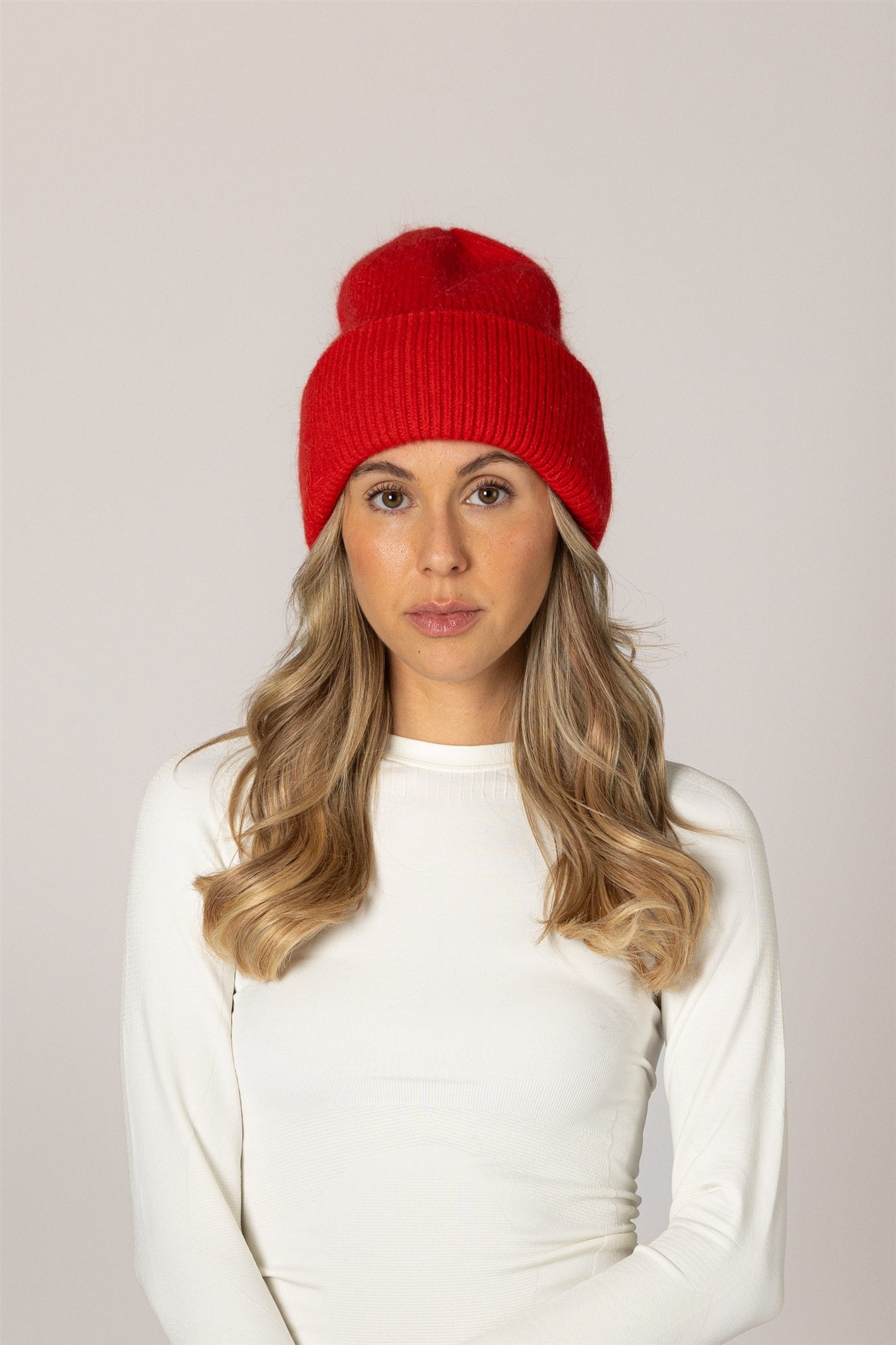 Apres Ski Hat