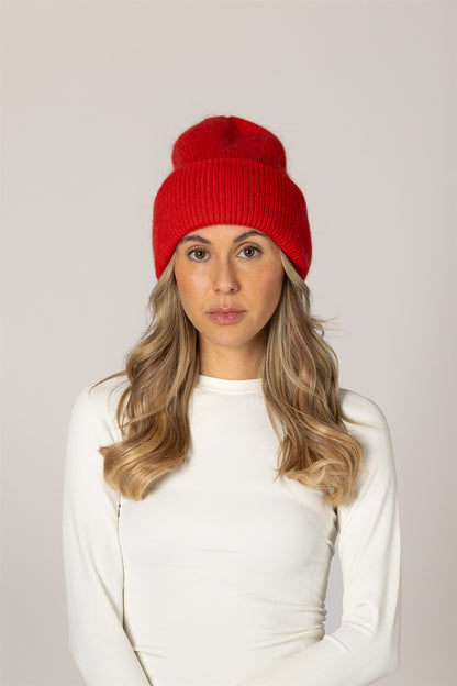 Apres Ski Hat