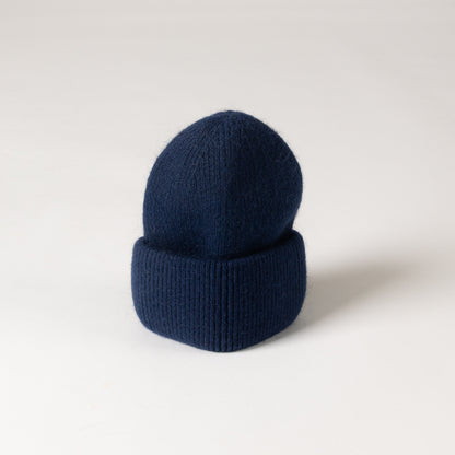 Apres Ski Hat