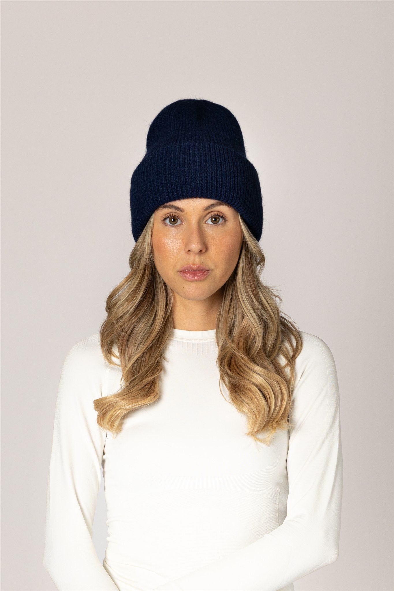 Apres Ski Hat