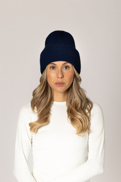 Apres Ski Hat