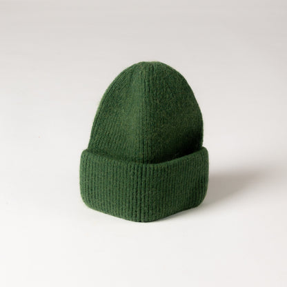 Apres Ski Hat