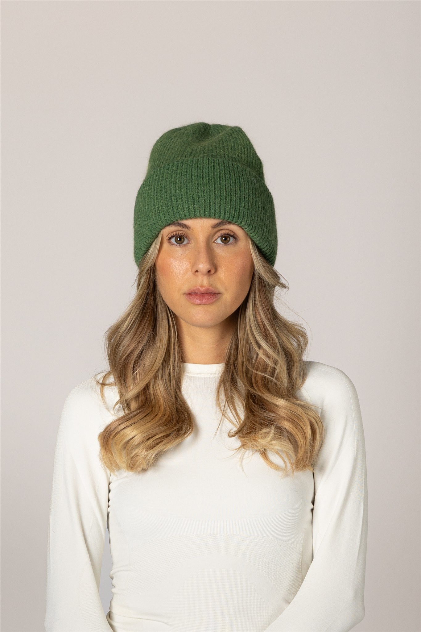 Apres Ski Hat