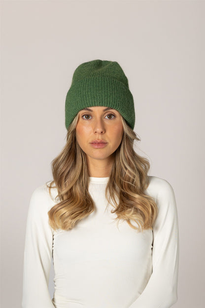 Apres Ski Hat