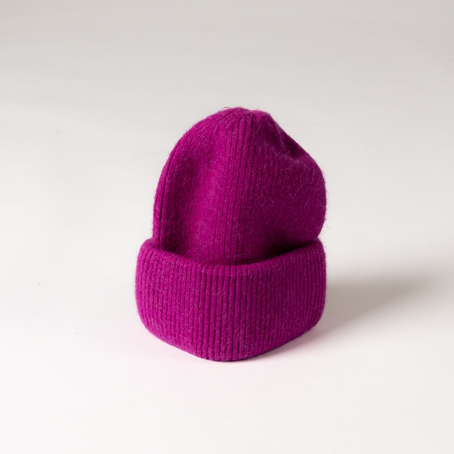 Apres Ski Hat