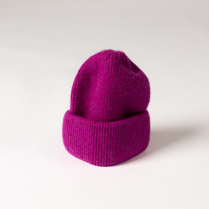 Apres Ski Hat