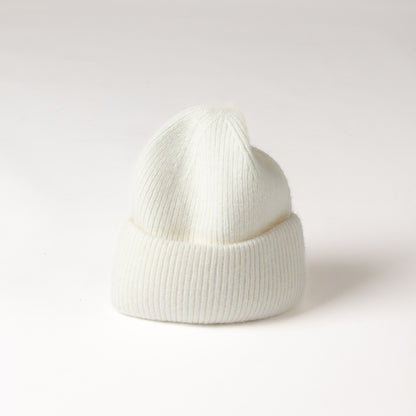 Apres Ski Hat