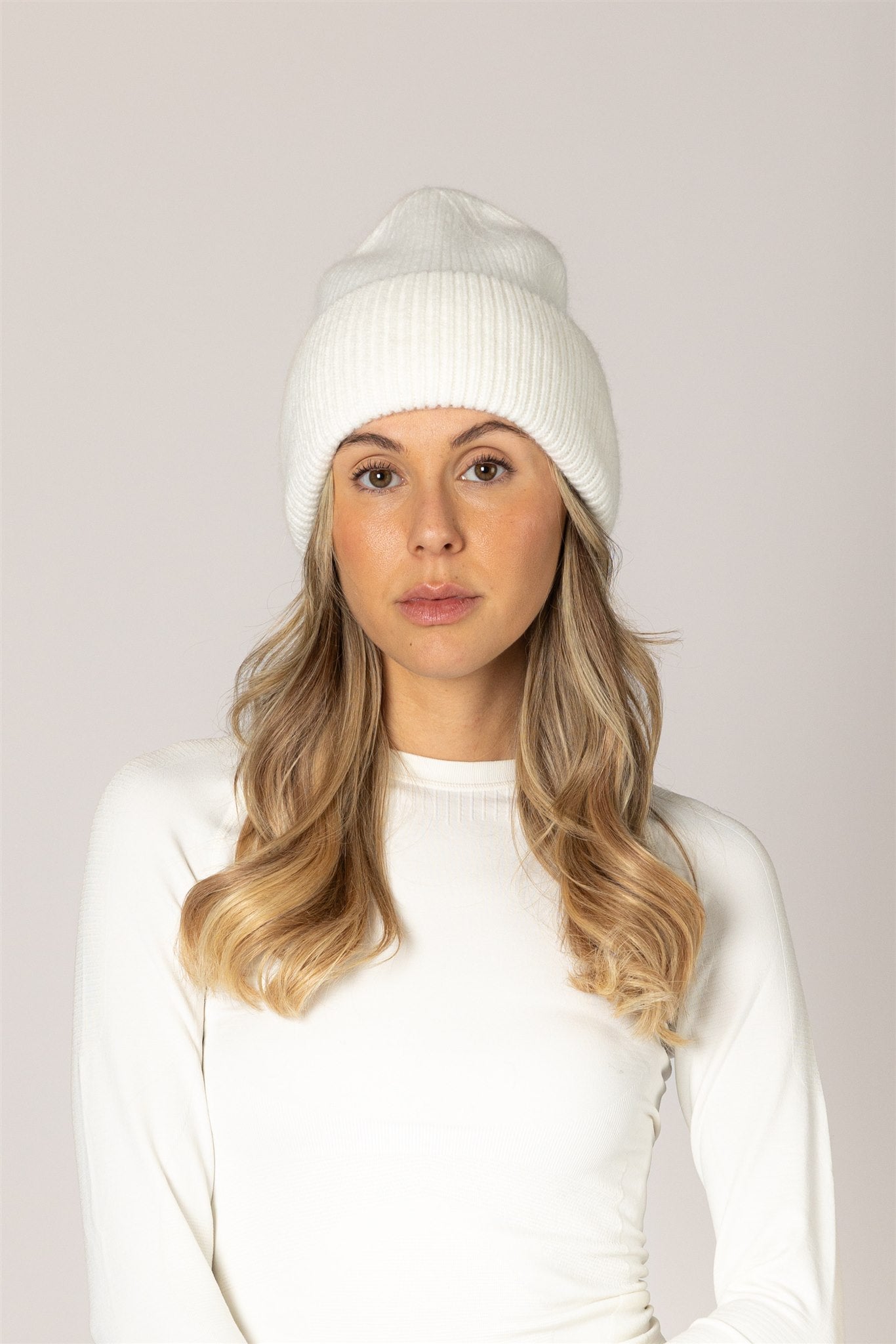 Apres Ski Hat