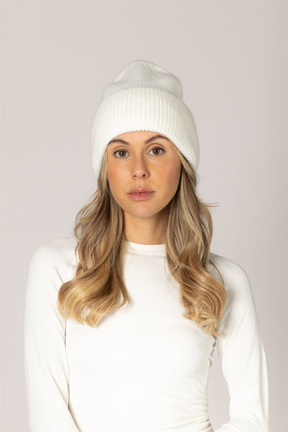 Apres Ski Hat