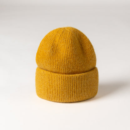 Apres Ski Hat