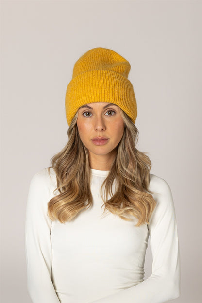 Apres Ski Hat