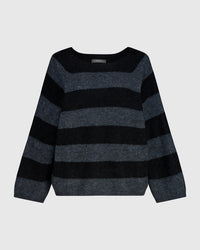 Steele Sweater