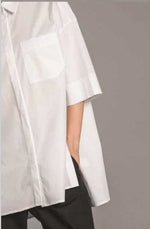 Load image into Gallery viewer, LOTUS EATERS - ASADA BLOUSE

