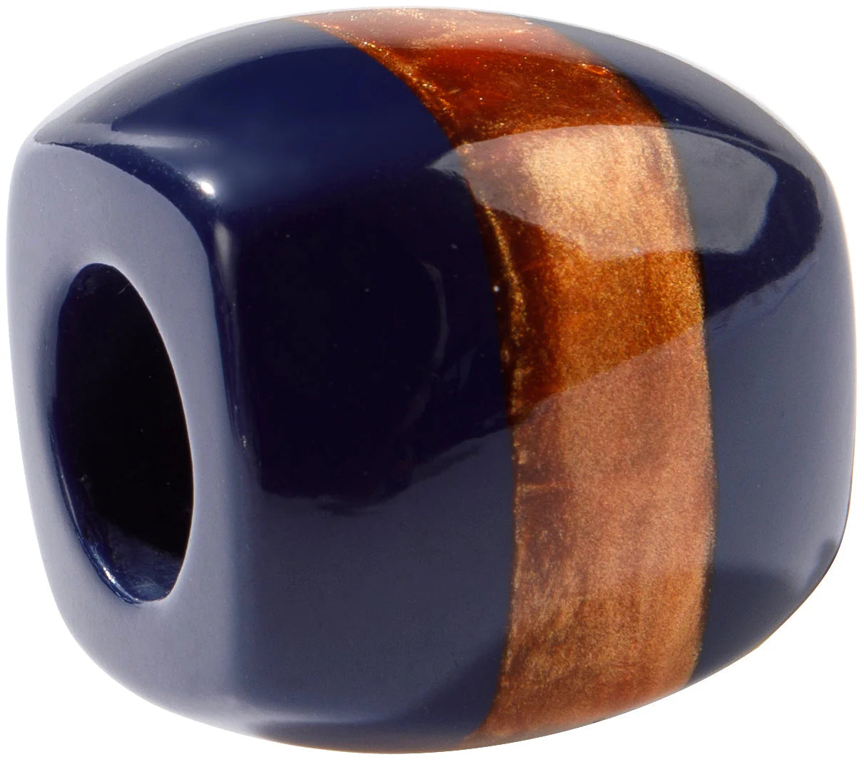 ZSISKA -  BLISS AZTEC BEADS